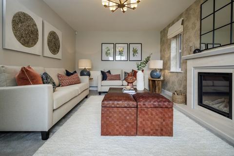 undefined, Arkall Farm, Tamworth B79
