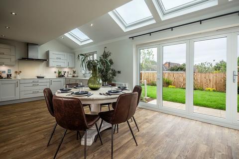 undefined, Arkall Farm, Tamworth B79