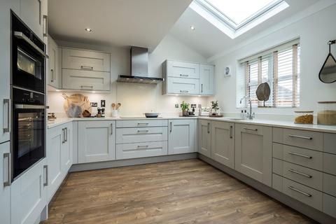 undefined, Arkall Farm, Tamworth B79