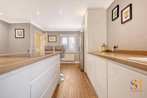 19 Downham Road, Ramsden Heath, Billericay, CM11 1PU