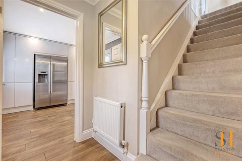 19 Downham Road, Ramsden Heath, Billericay, CM11 1PU