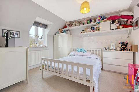 19 Downham Road, Ramsden Heath, Billericay, CM11 1PU