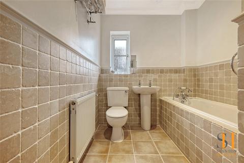 19 Downham Road, Ramsden Heath, Billericay, CM11 1PU