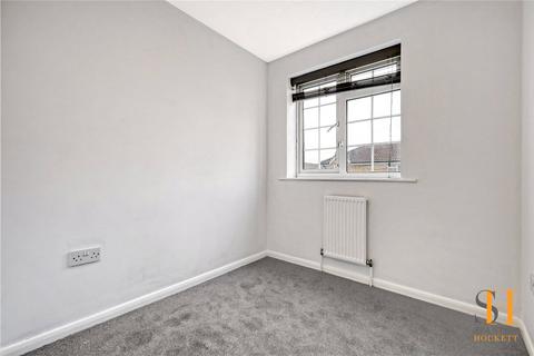 92 Danbury Crescent, South Ockendon, RM15 5XF