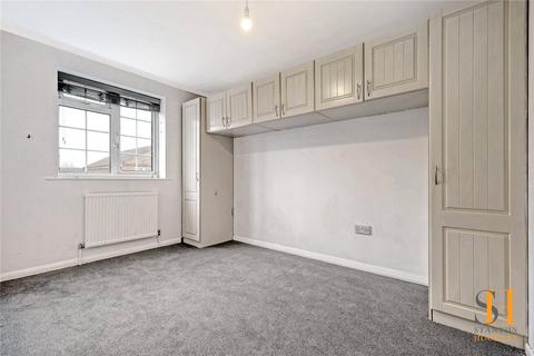 92 Danbury Crescent, South Ockendon, RM15 5XF