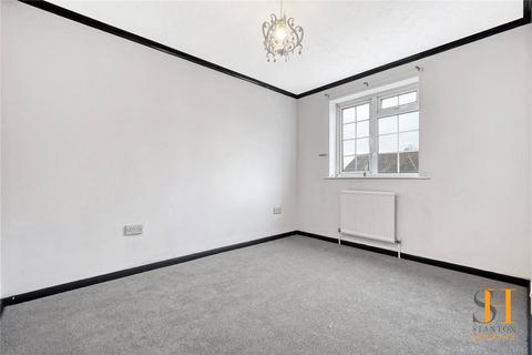 92 Danbury Crescent, South Ockendon, RM15 5XF