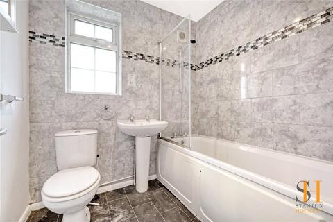 92 Danbury Crescent, South Ockendon, RM15 5XF