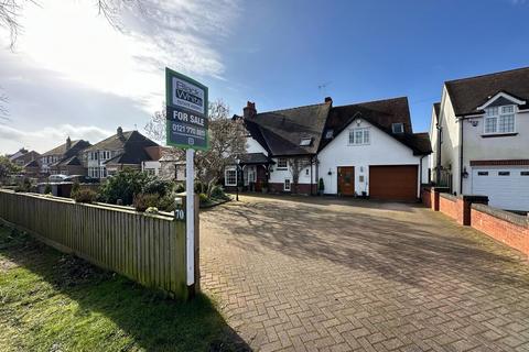 6 bedroom semi-detached house for sale, Elmdon Lane, Birmingham