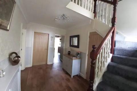 6 bedroom semi-detached house for sale, Elmdon Lane, Birmingham