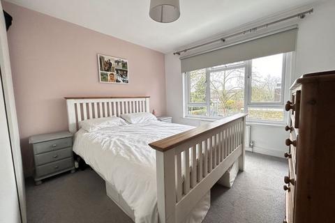 3 bedroom terraced house for sale, Fettes Road, Cranleigh
