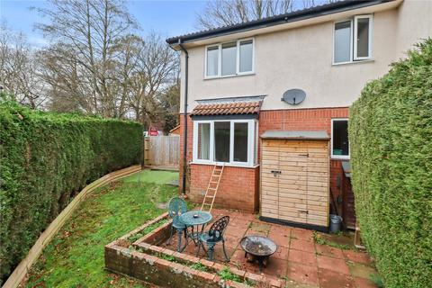 47 Barnett Way, Uckfield, TN22 1XH
