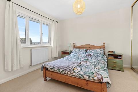 47 Barnett Way, Uckfield, TN22 1XH