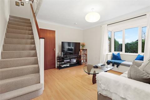 47 Barnett Way, Uckfield, TN22 1XH