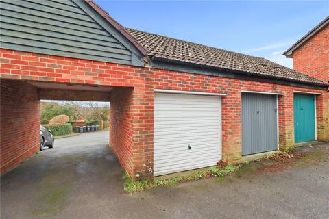 47 Barnett Way, Uckfield, TN22 1XH