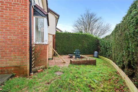 47 Barnett Way, Uckfield, TN22 1XH