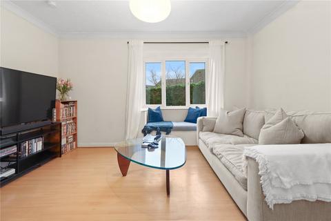 47 Barnett Way, Uckfield, TN22 1XH