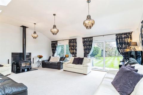 4 bedroom detached house for sale, Dunstable LU6