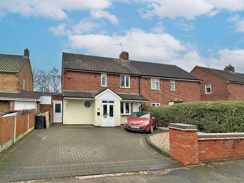 Houses To Rent Harden Road Walsall at Tracy Anderson blog