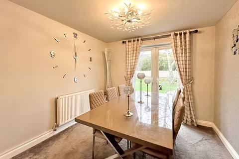 318 Harden Road, Leamore, Walsall, WS3 1RN