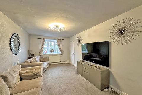 318 Harden Road, Leamore, Walsall, WS3 1RN