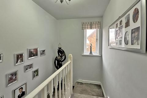 318 Harden Road, Leamore, Walsall, WS3 1RN