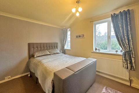 318 Harden Road, Leamore, Walsall, WS3 1RN