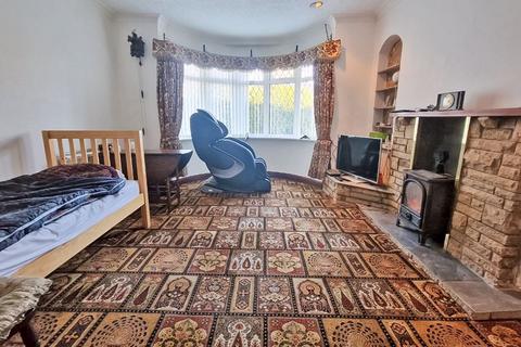 3 bedroom detached bungalow for sale, Cannock Road, New Invention, Willenhall