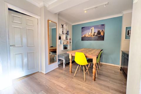 3 Longmeadow Close, Sutton Coldfield, B75 7SQ