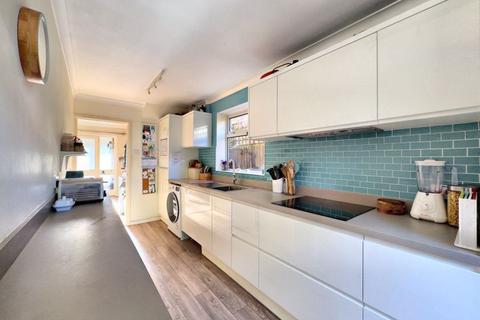 3 Longmeadow Close, Sutton Coldfield, B75 7SQ