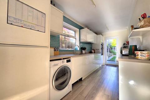 3 Longmeadow Close, Sutton Coldfield, B75 7SQ