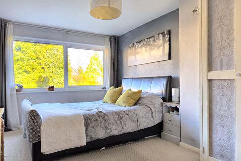 3 Longmeadow Close, Sutton Coldfield, B75 7SQ