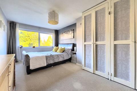 3 Longmeadow Close, Sutton Coldfield, B75 7SQ