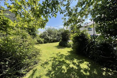 4 bedroom detached bungalow for sale, Amlwch, Isle of Anglesey