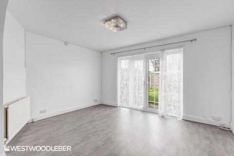 undefined, Great Cambridge Road, Waltham Cross EN8