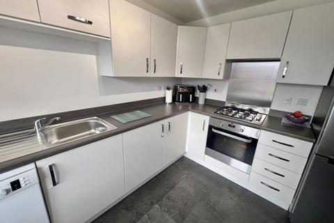 11 Hall End Road, Birmingham, B42 2BF