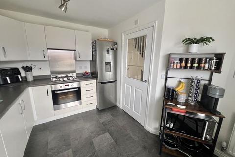 11 Hall End Road, Birmingham, B42 2BF