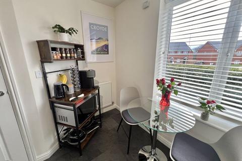 11 Hall End Road, Birmingham, B42 2BF