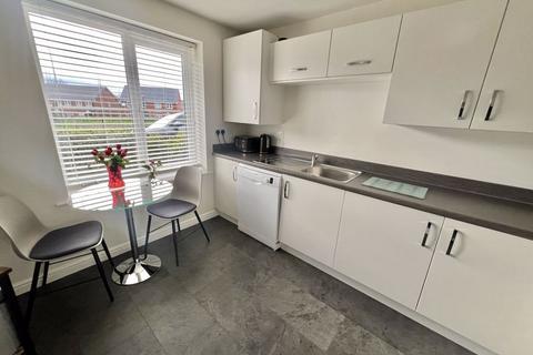 11 Hall End Road, Birmingham, B42 2BF