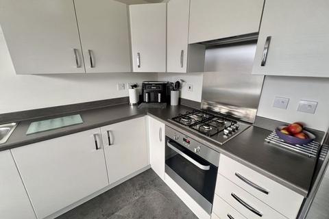 11 Hall End Road, Birmingham, B42 2BF