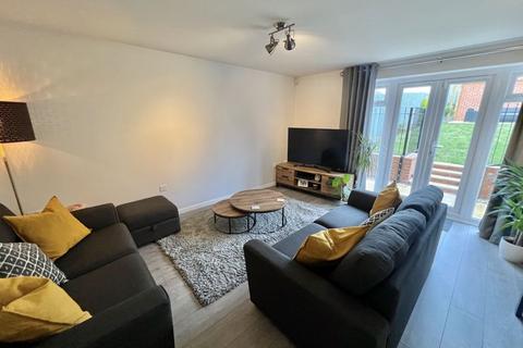 11 Hall End Road, Birmingham, B42 2BF