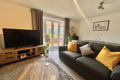 11 Hall End Road, Birmingham, B42 2BF