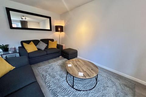 11 Hall End Road, Birmingham, B42 2BF