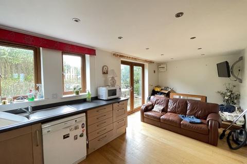 3 bedroom detached house for sale, Sunnyside, Perranporth