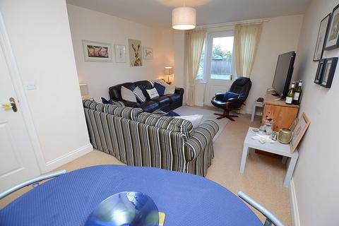 2 bedroom apartment for sale - Flat 2 Rosewood, 5-7 Cromwell Avenue, Woodhall Spa