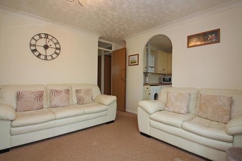 2 bedroom semi-detached bungalow for sale, Sycamore Close, North Walsham