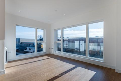 1 bedroom apartment to rent, EAST CROYDON LUXURY APARTMENT