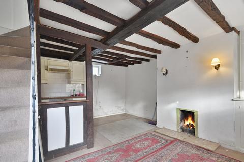 2 bedroom cottage for sale, Battle, East Sussex TN33