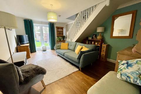 38 Badgers Gate, Dunstable, LU6 2BF