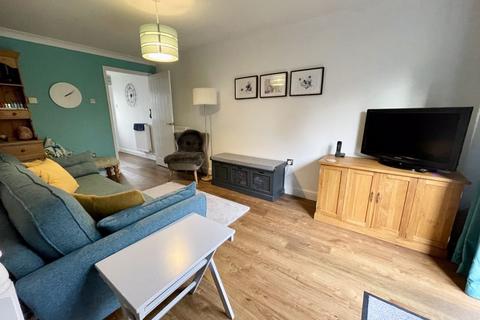 38 Badgers Gate, Dunstable, LU6 2BF