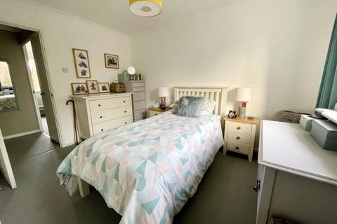 38 Badgers Gate, Dunstable, LU6 2BF